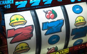 vc77777