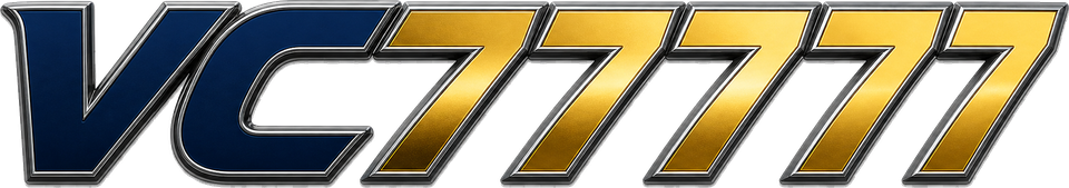 vc77777